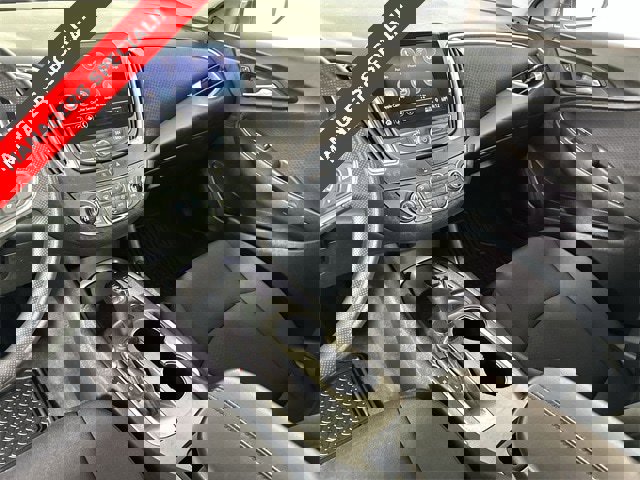 Used 2020 Chevrolet Malibu LT image 36