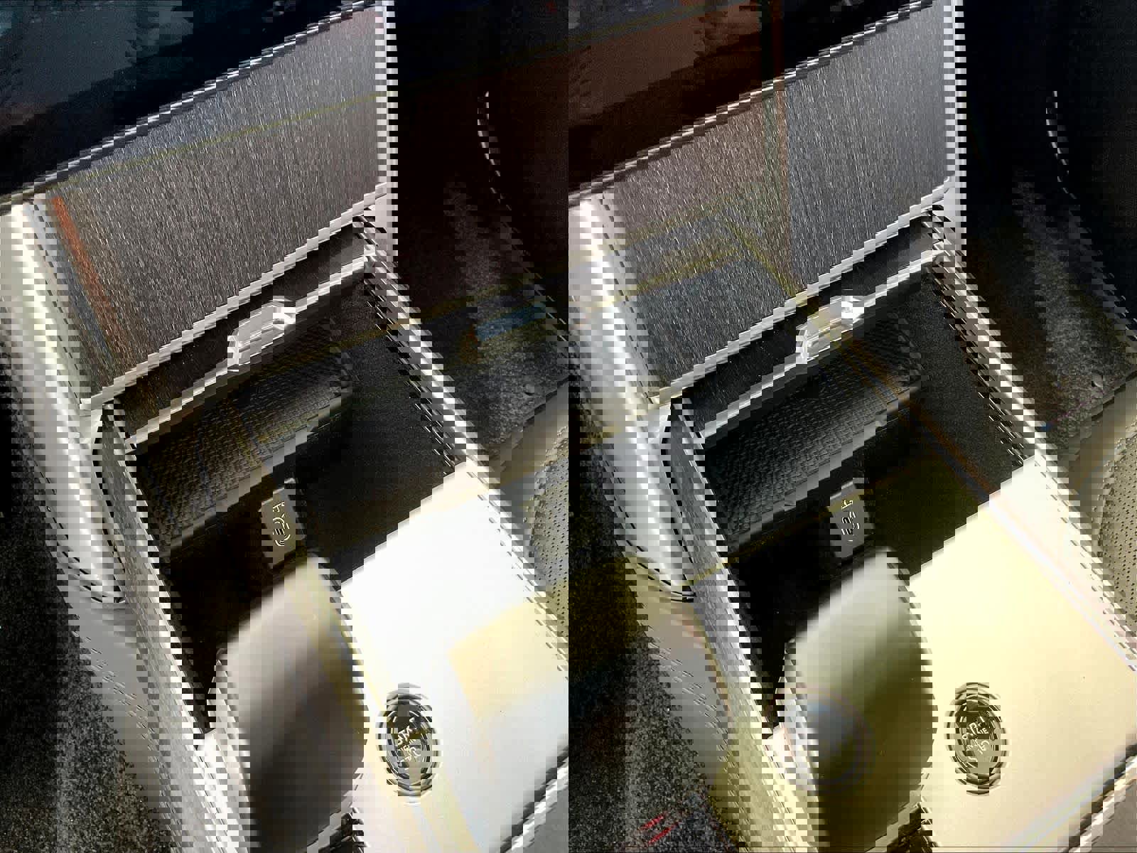 New 2026 Land Rover Range Rover SV image 20