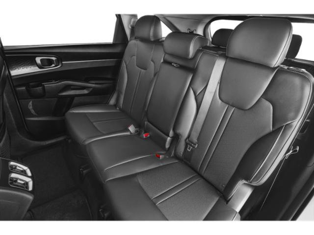 Used 2021 Kia Sorento S w/ Panoramic Sunroof Package AWD/4WD image 16