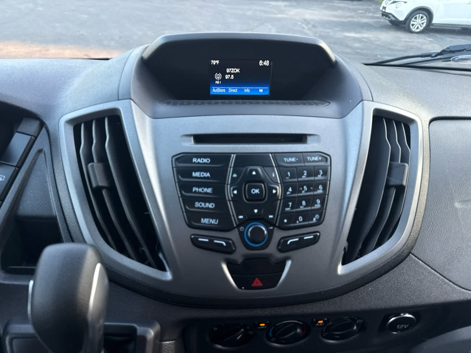 Used 2019 Ford Transit 350 XL RWD image 19