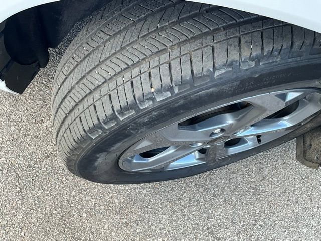 Used 2023 Ford Escape ST-Line Select image 10