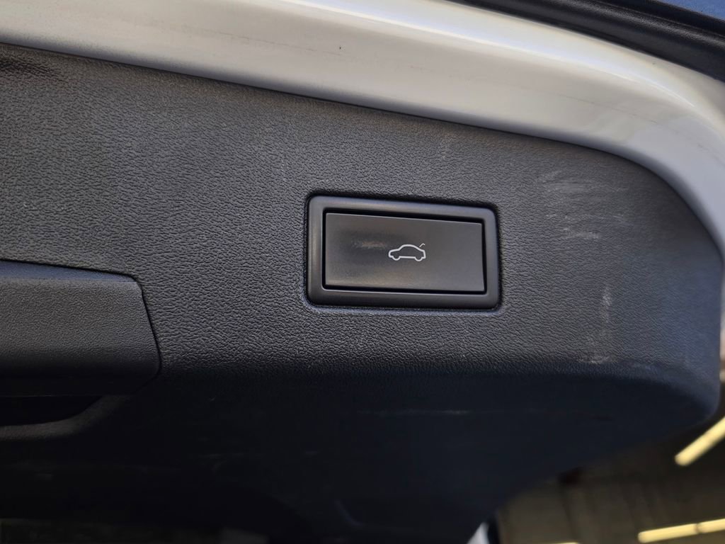 Certified 2023 Volkswagen ID.4 S image 24