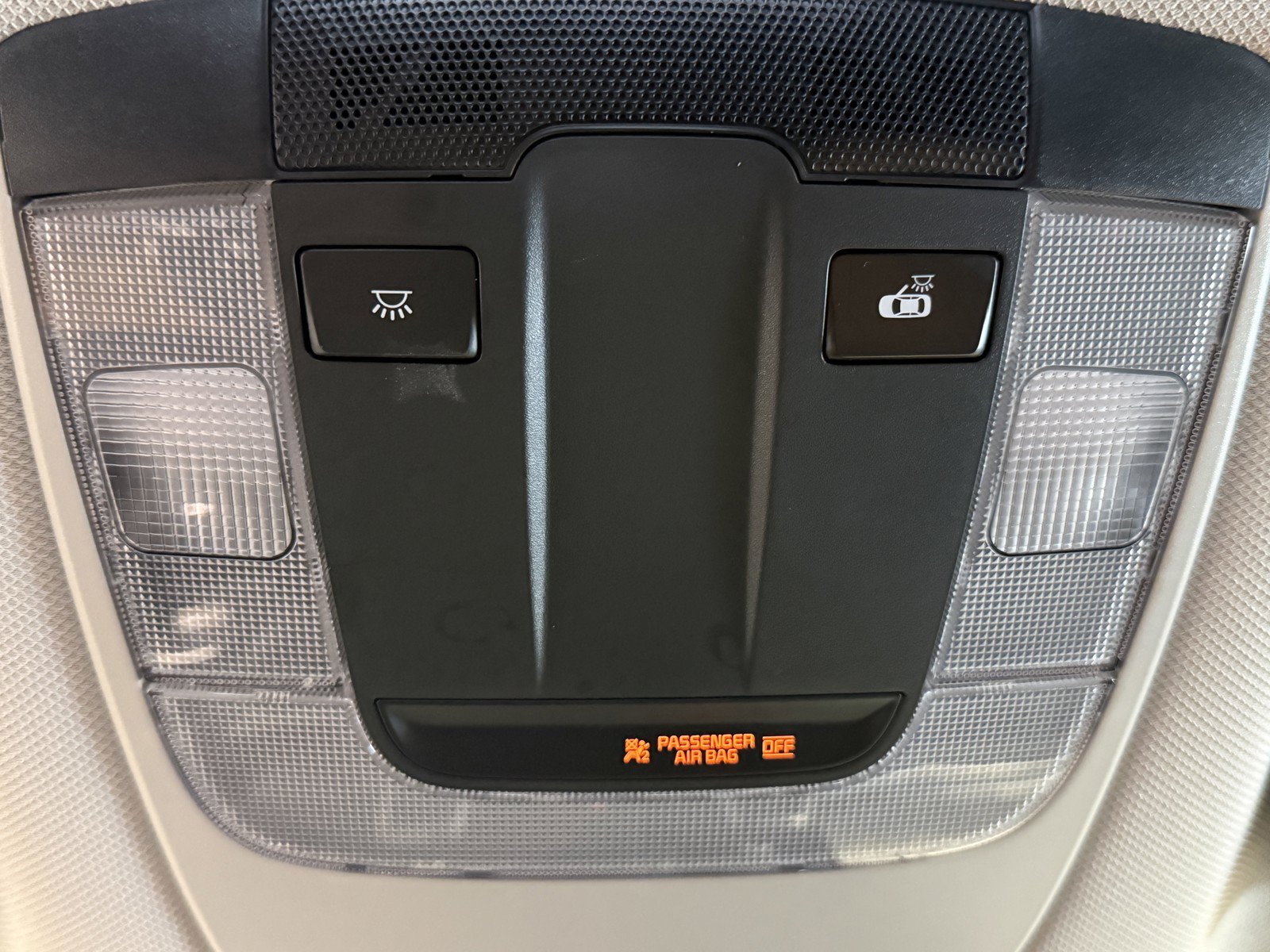 Used 2022 Kia Sorento LX FWD image 34