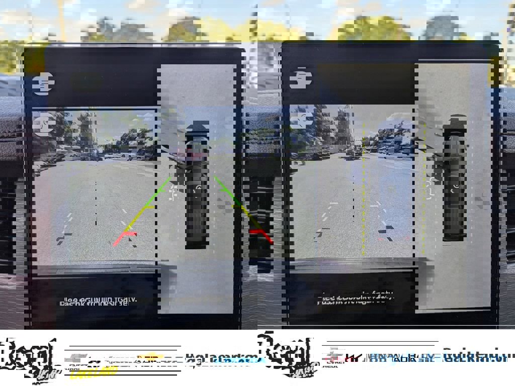 Used 2024 Ford Expedition Limited image 23