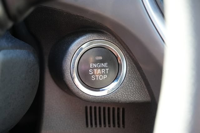 Used 2024 Subaru Crosstrek 2.0i Premium AWD/4WD image 29