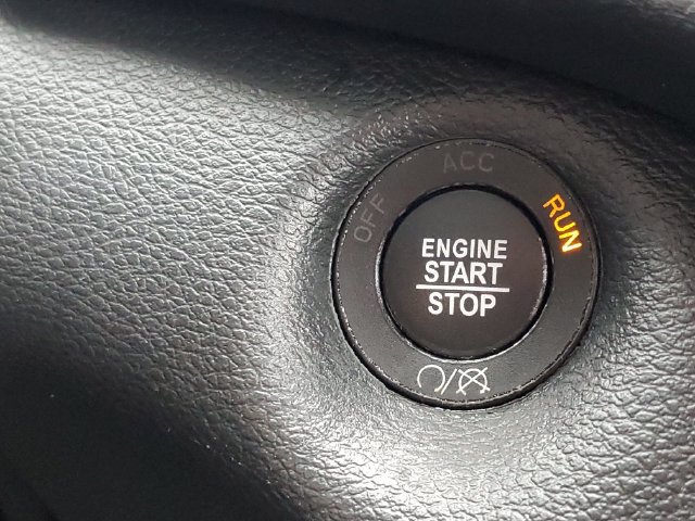 Used 2022 Jeep Cherokee Latitude Lux AWD/4WD image 15