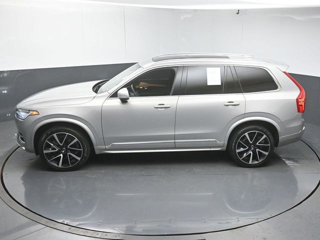 Certified 2023 Volvo XC90 B5 Plus image 46