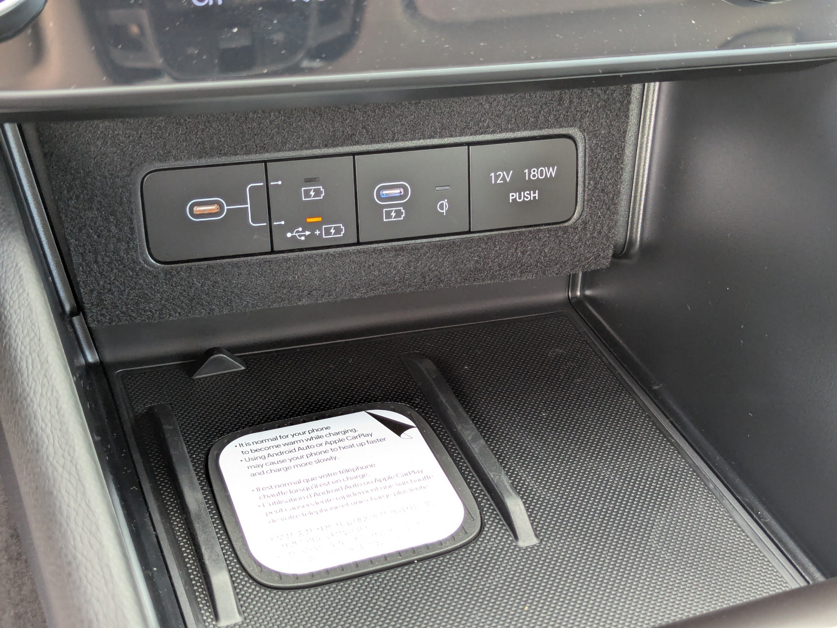 New 2026 Hyundai Sonata SEL FWD image 27