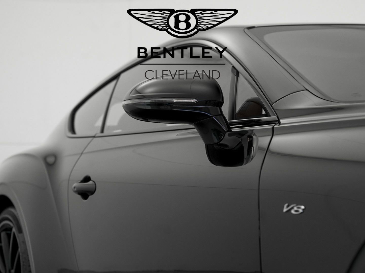 Used 2021 Bentley Continental GT image 71