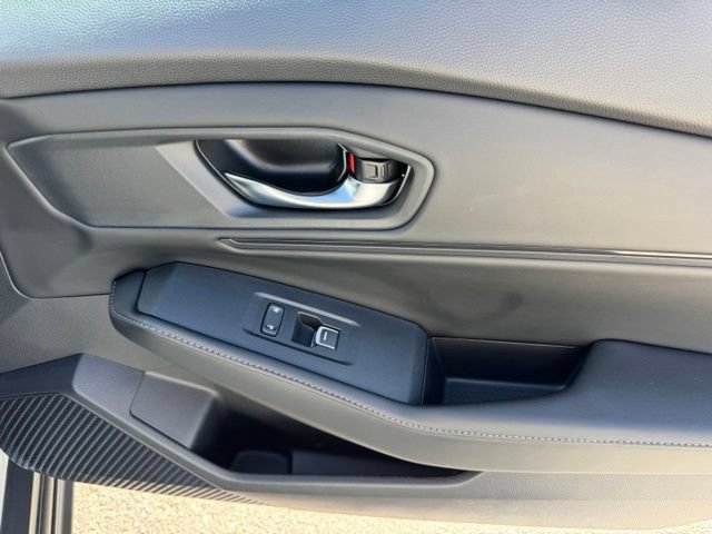 Used 2024 Honda Accord Sport image 21