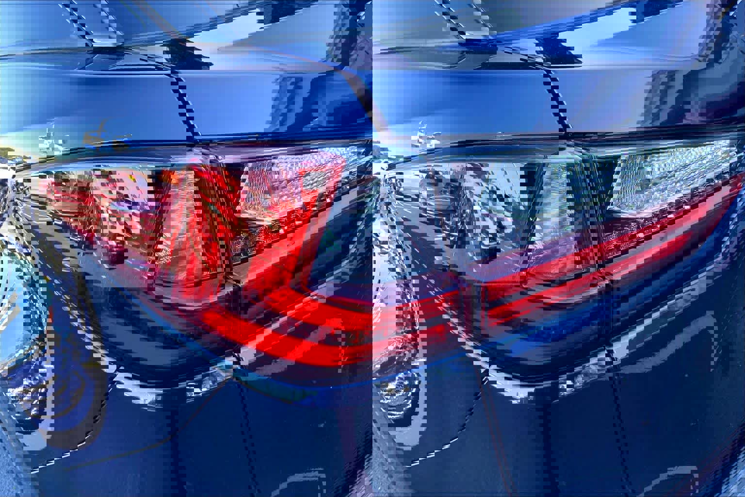 Used 2022 Lexus RX 350 image 28