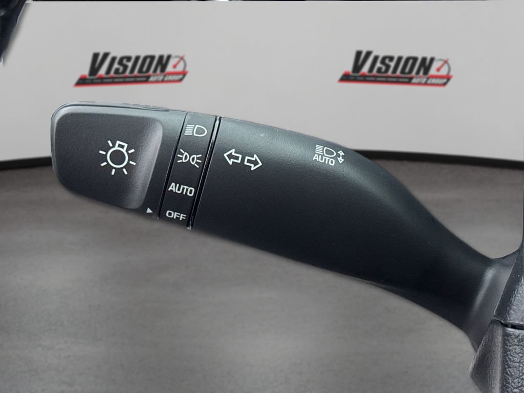 New 2026 Hyundai Venue SEL image 15