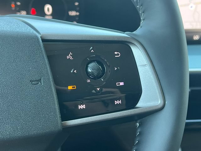 New 2026 Nissan Murano Platinum w/ Cargo Package AWD/4WD image 20