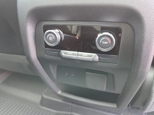 New 2026 Buick Enclave Sport Touring w/ Power Package image 17