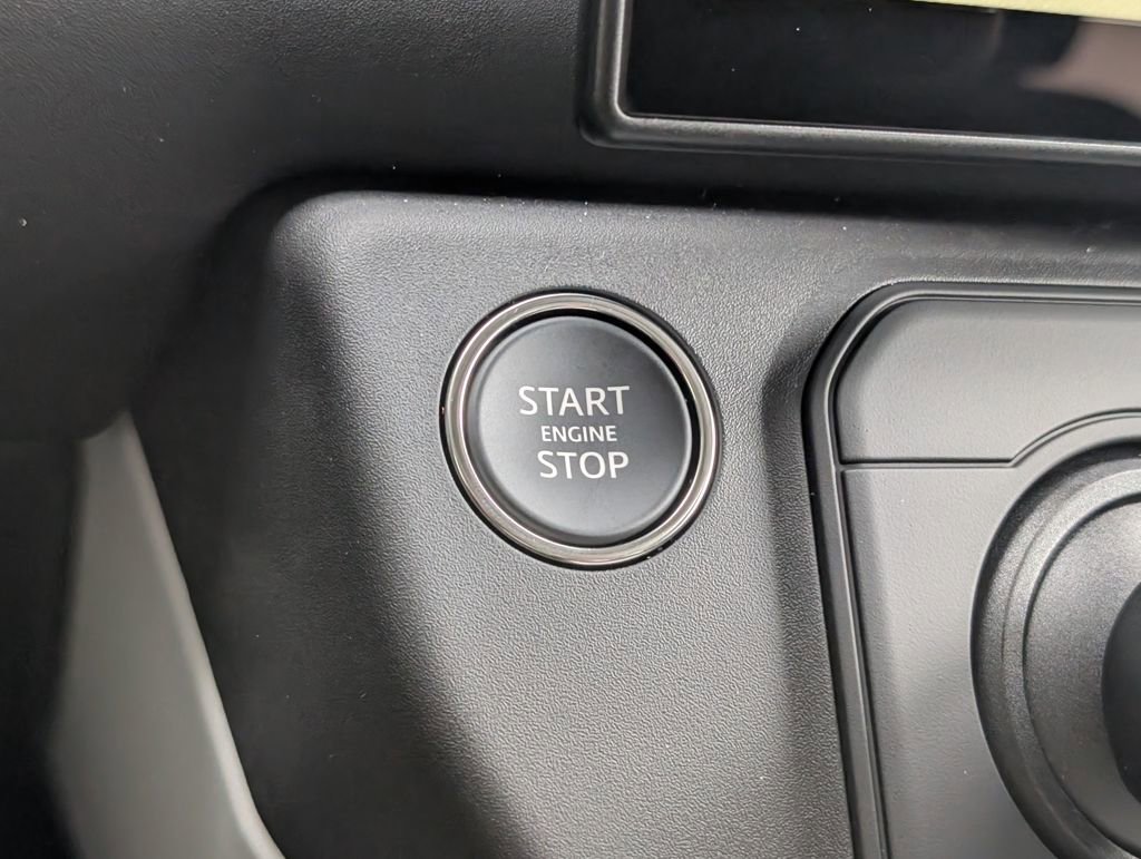 New 2026 Land Rover Defender 130 S AWD/4WD image 16