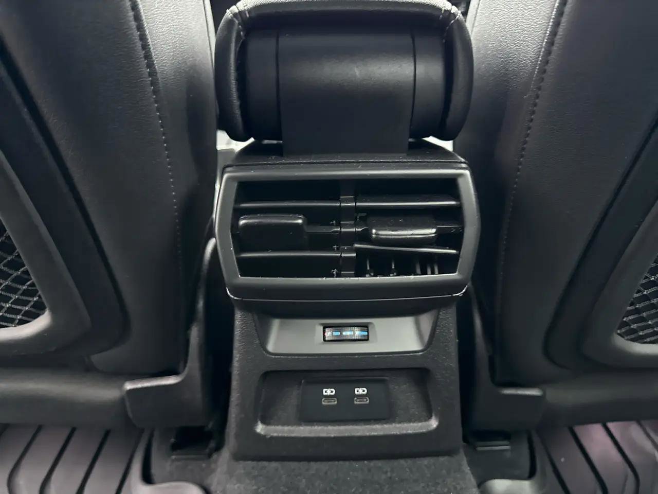 Used 2023 Audi S3 Premium Plus w/ Premium Plus Package image 53