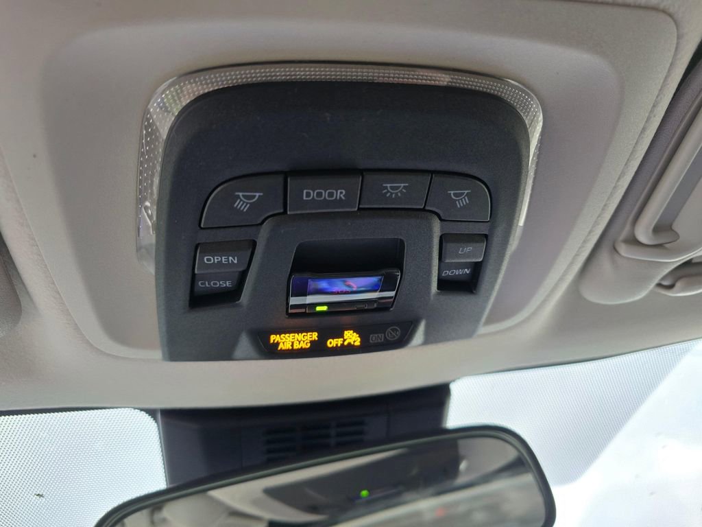 New 2026 Toyota Corolla XLE image 70