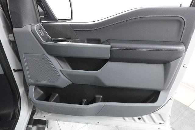 Certified 2024 Ford F150 XLT image 28