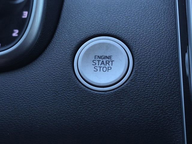 Used 2023 Hyundai Tucson SEL image 30