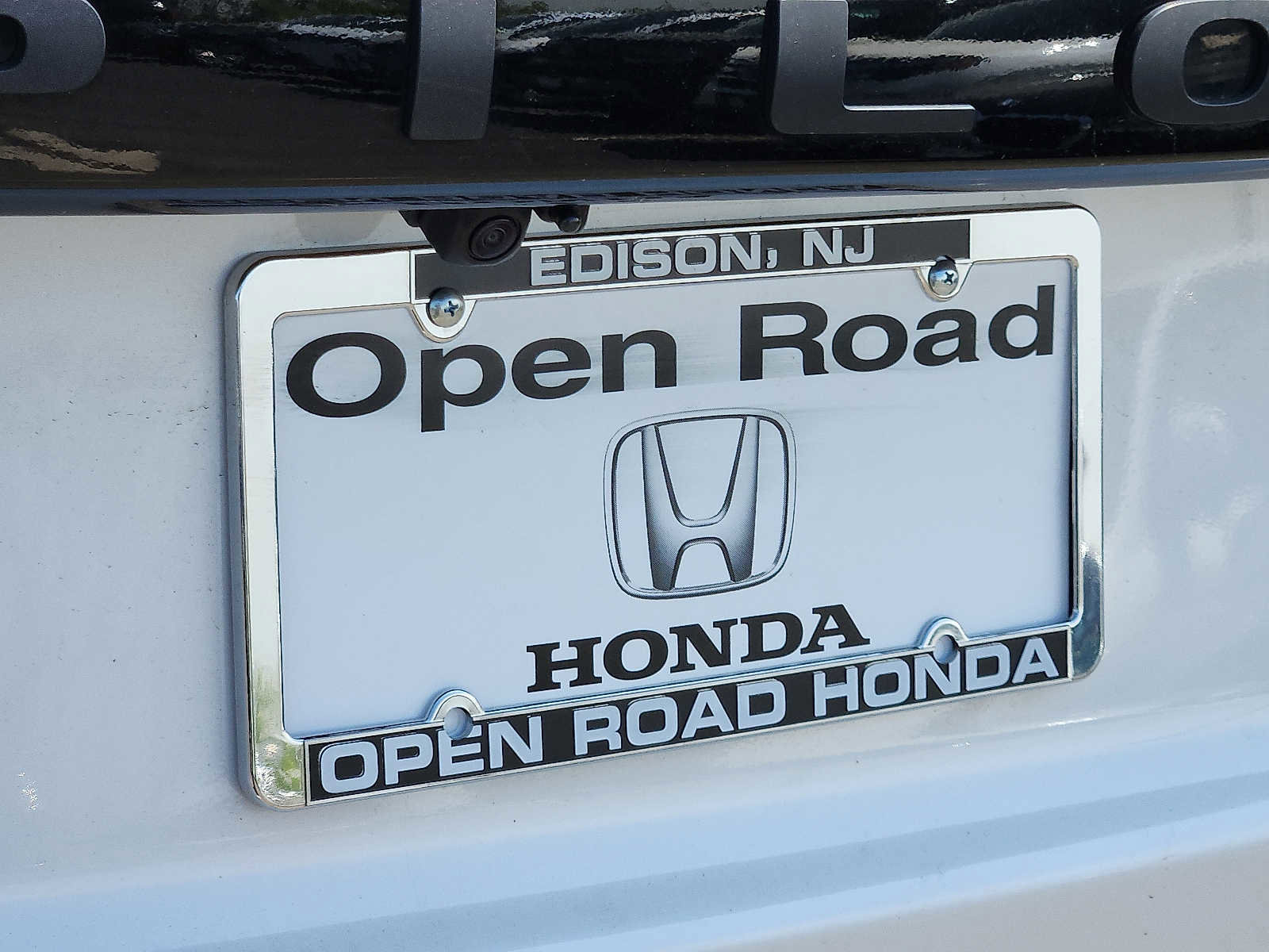 Used 2023 Honda Pilot EX-L image 31