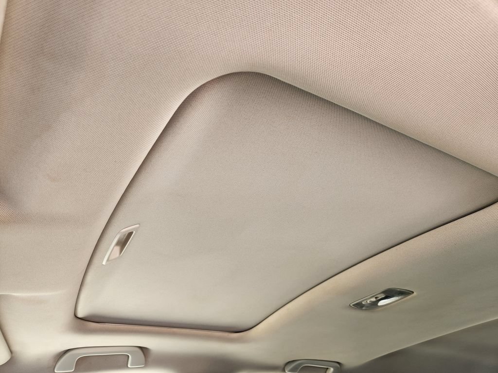Used 2014 Honda CR-V EX image 25