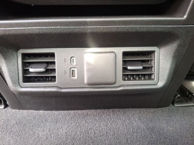 Used 2023 Chevrolet Silverado 1500 RST image 40