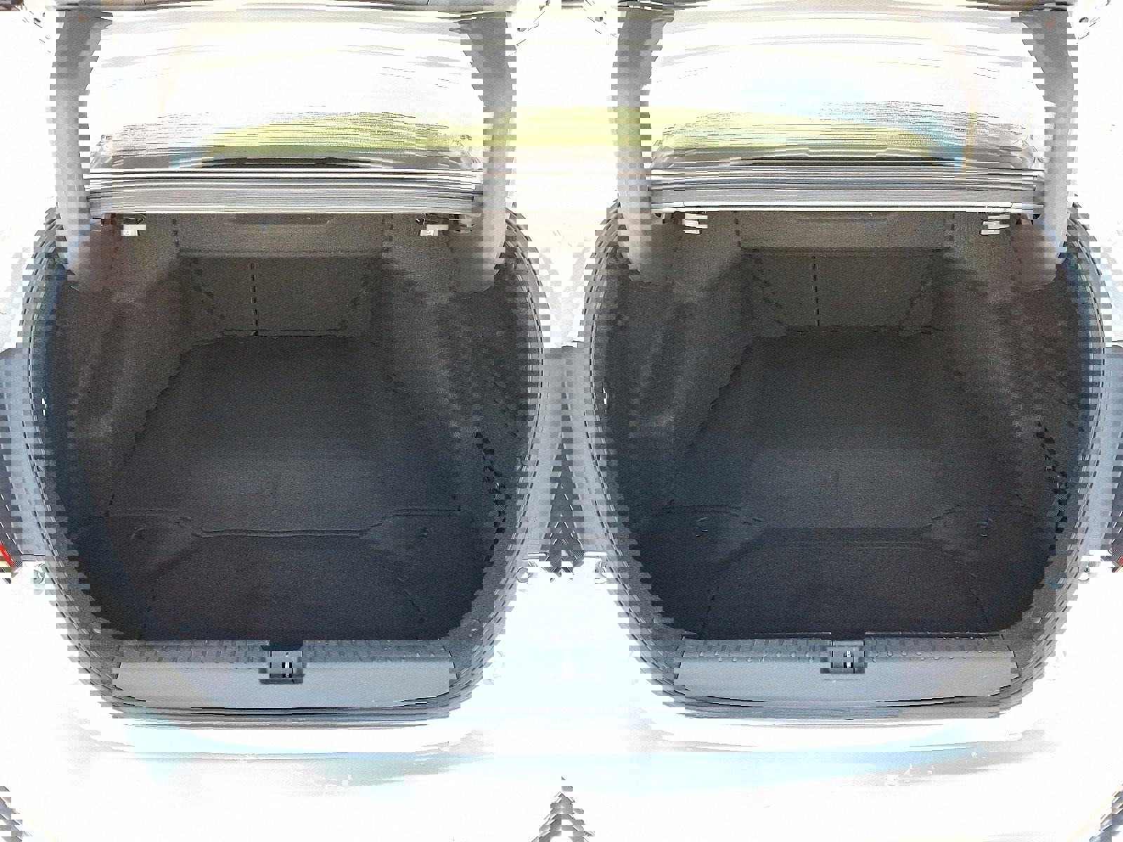 Used 2018 Honda Clarity Plug-In Hybrid image 28