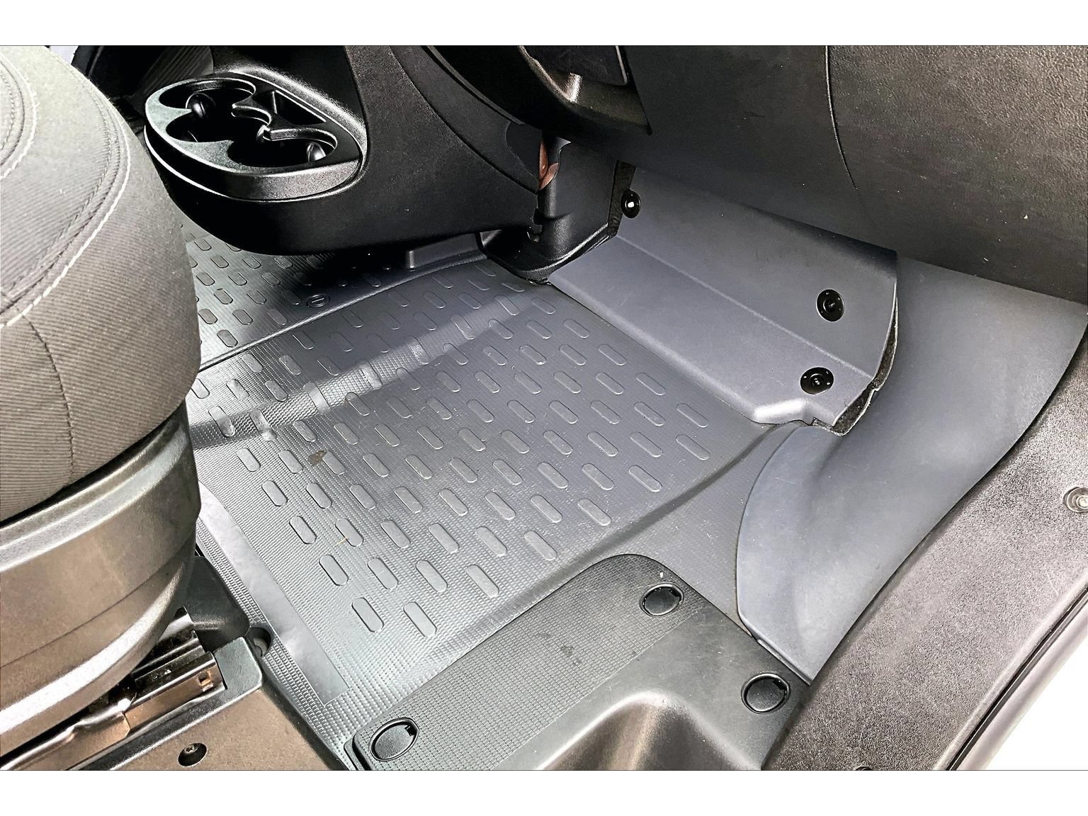 Used 2019 RAM ProMaster 1500 FWD image 36