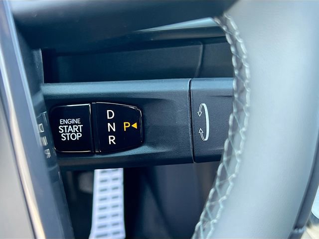 New 2027 Kia Telluride SX X-Line AWD/4WD image 17