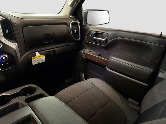 Used 2020 GMC Sierra 1500 SLE w/ SLE Convenience Package image 22