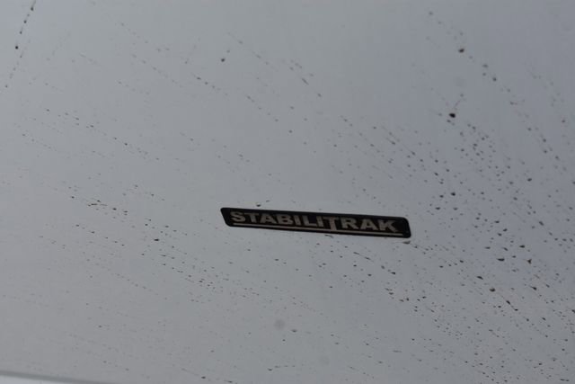 New 2025 Chevrolet Express 3500 w/ Power Convenience Package image 13