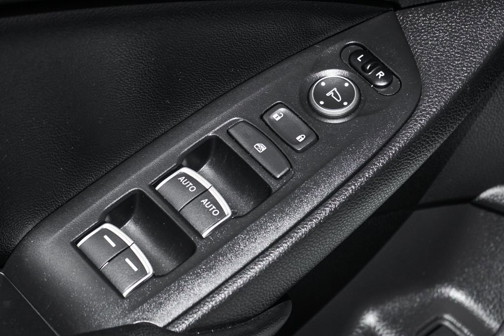 Used 2022 Honda Accord Sport image 15