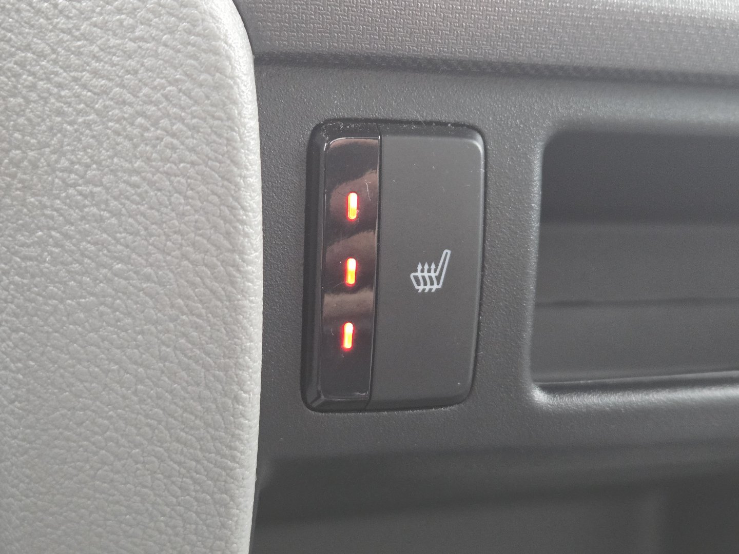 Used 2021 Honda Ridgeline RTL-E image 7