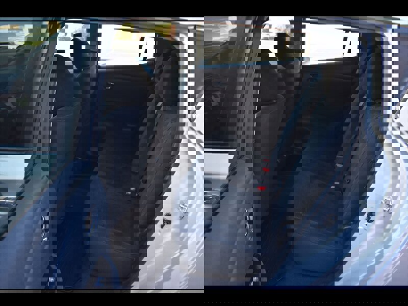 Used 2016 Nissan Leaf SV image 20