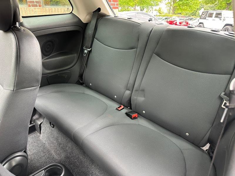 Used 2014 FIAT 500 Pop FWD image 32