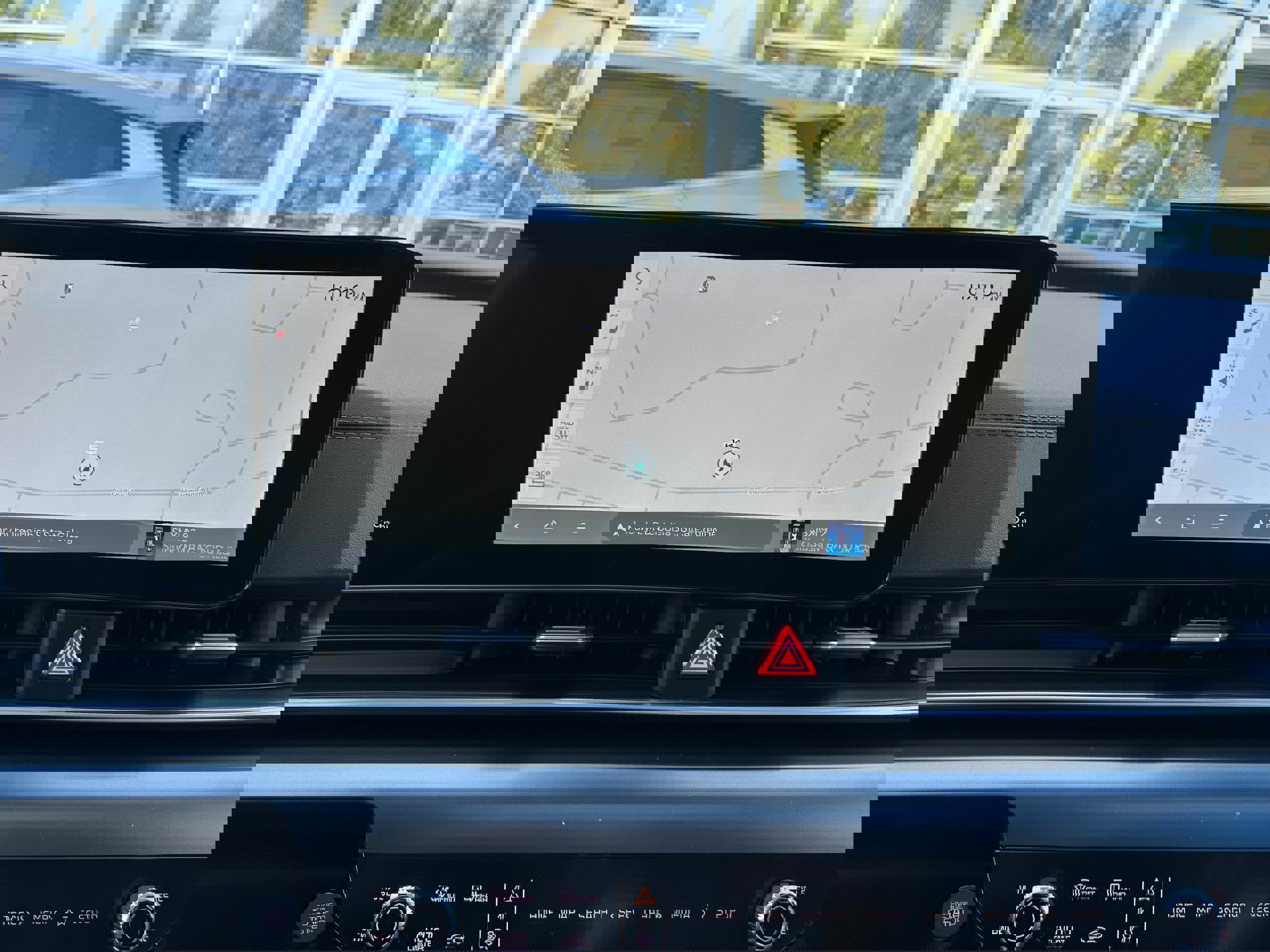 New 2026 Kia Carnival SX image 48