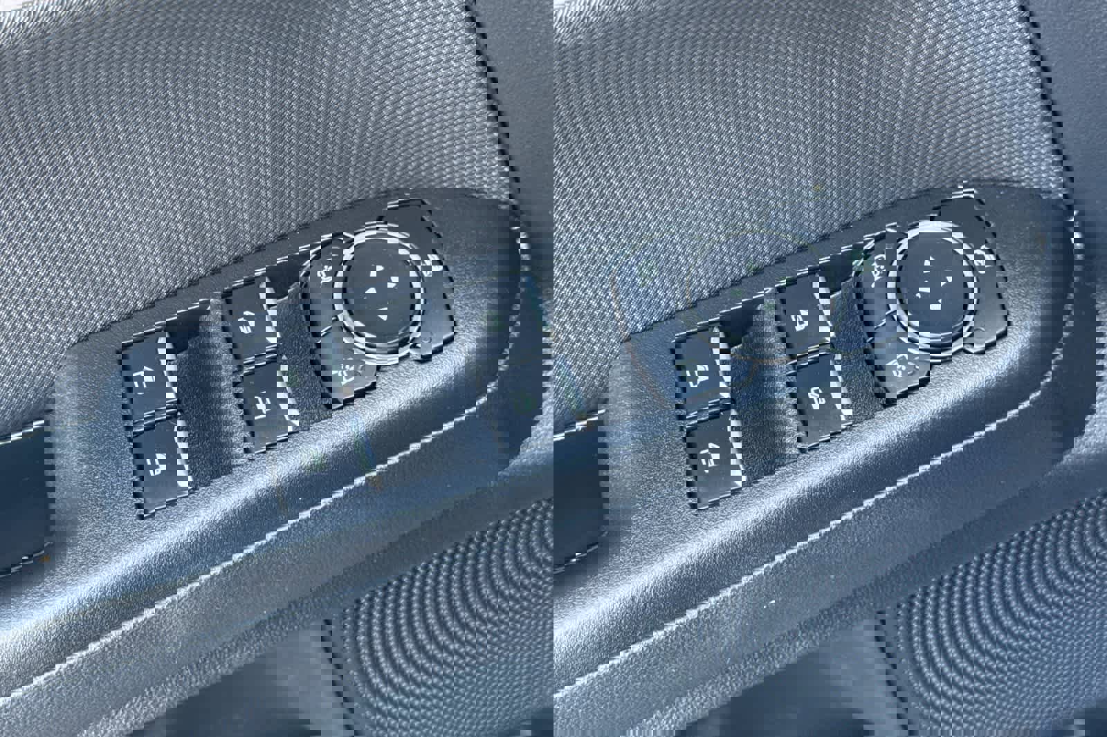 Used 2024 Ford Bronco Sport Big Bend image 13