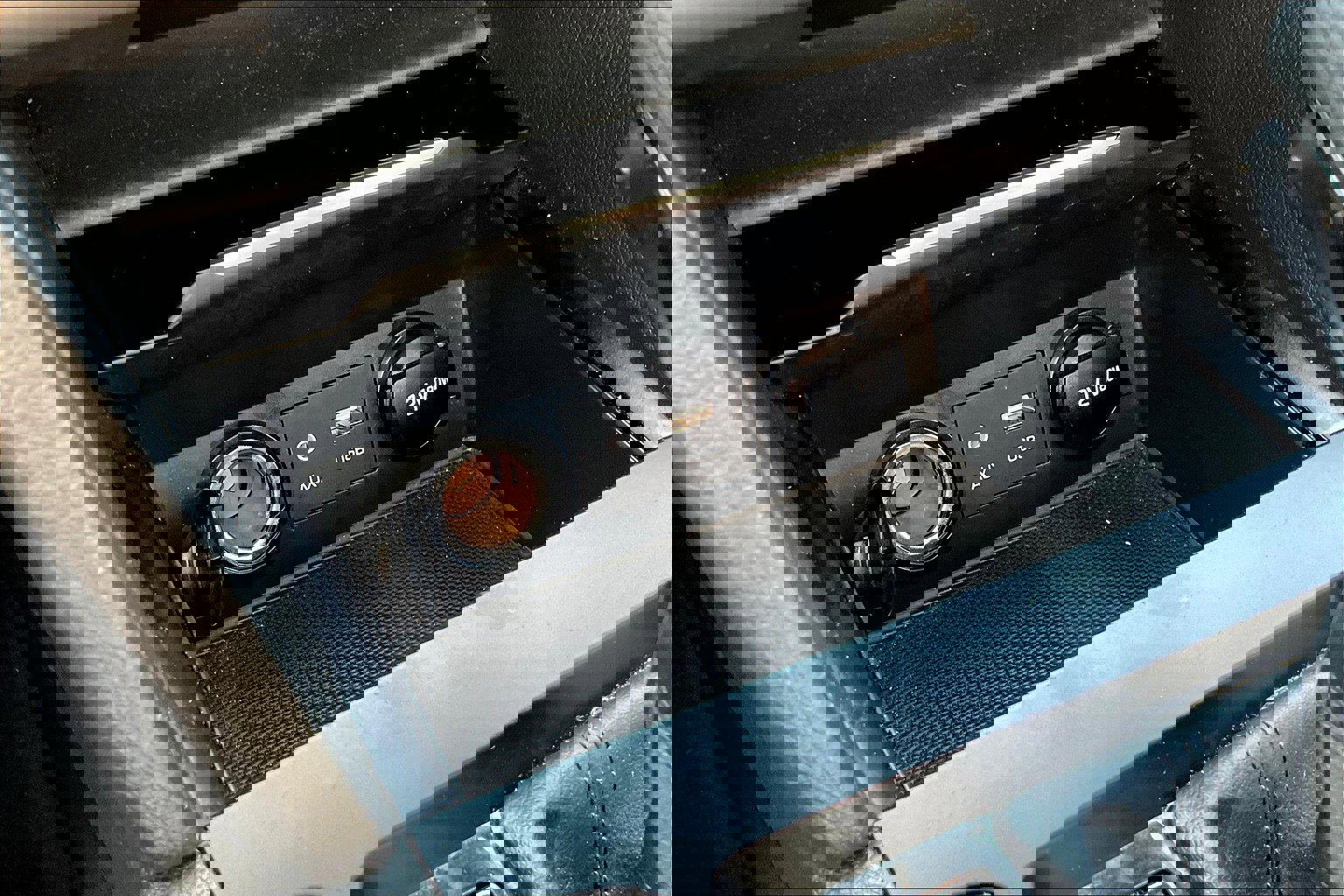 Used 2018 Hyundai Elantra SEL image 33