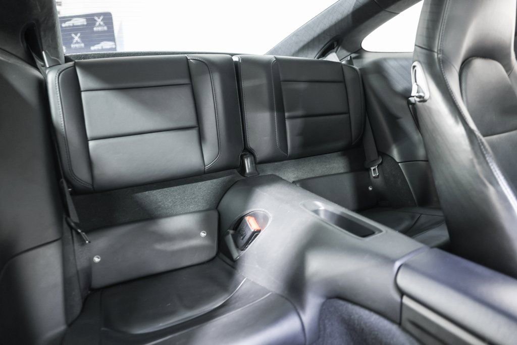 Used 2014 Porsche 911 Carrera S image 28