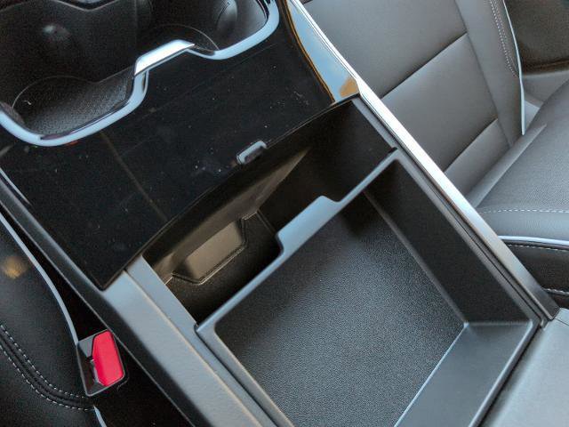 New 2025 Buick Enclave Preferred w/ Power Package image 30