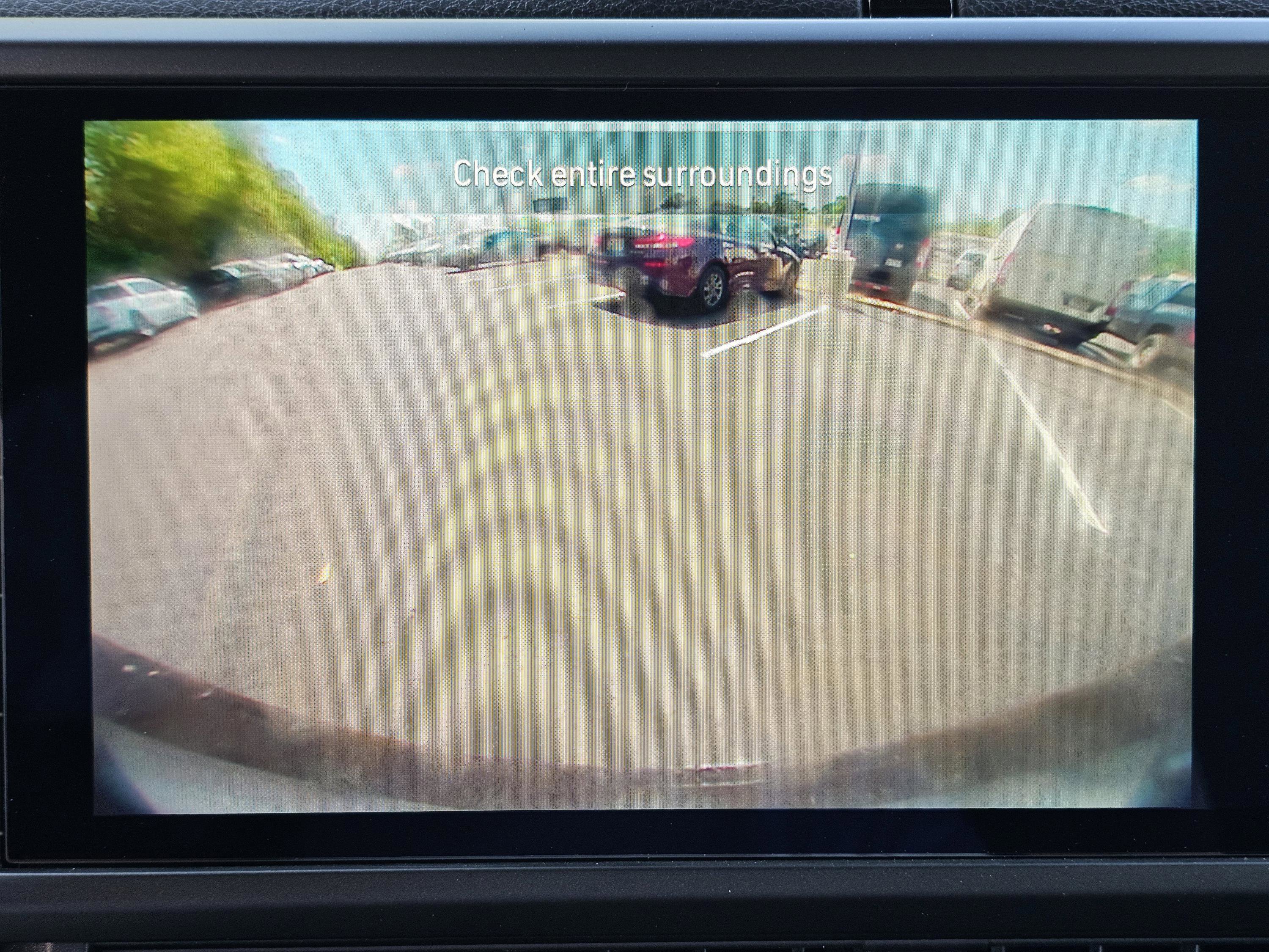 New 2026 Jeep Wrangler Unlimited Sport AWD/4WD image 29