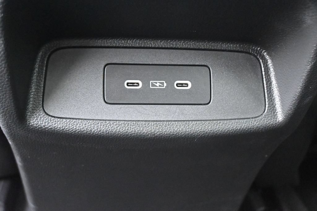 Used 2022 Acura RDX FWD w/ Technology Package image 21