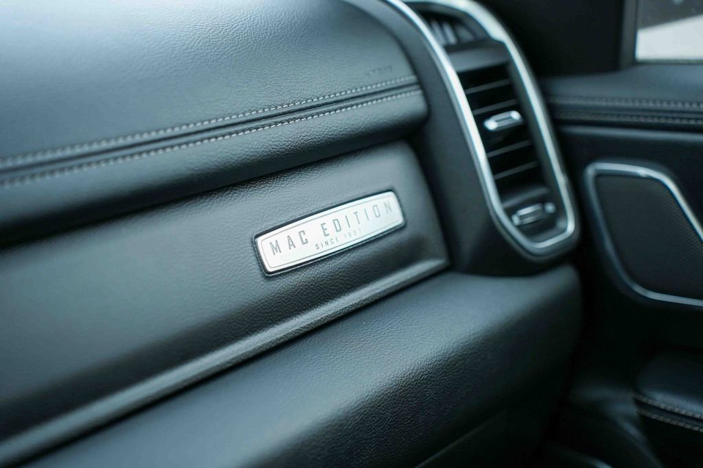 Used 2022 RAM 1500 Laramie image 40