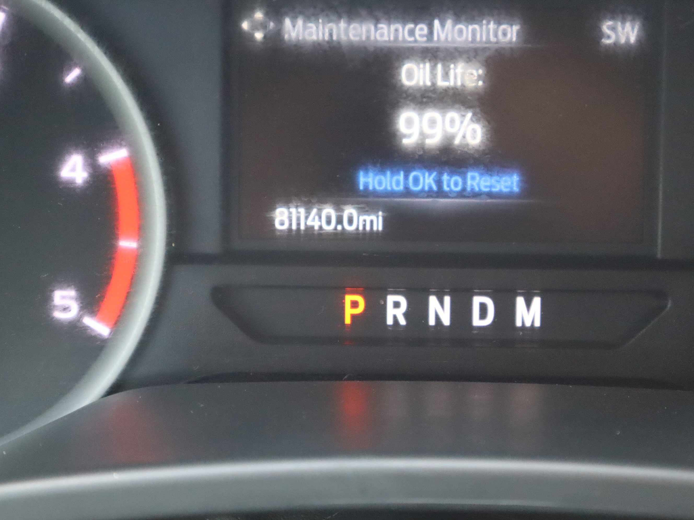 Used 2022 Ford F350 XLT image 26