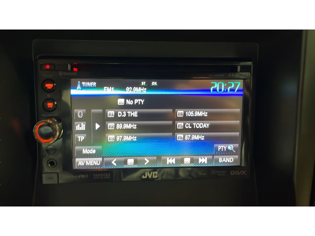 Used 1995 Ford Mustang GT RWD image 14