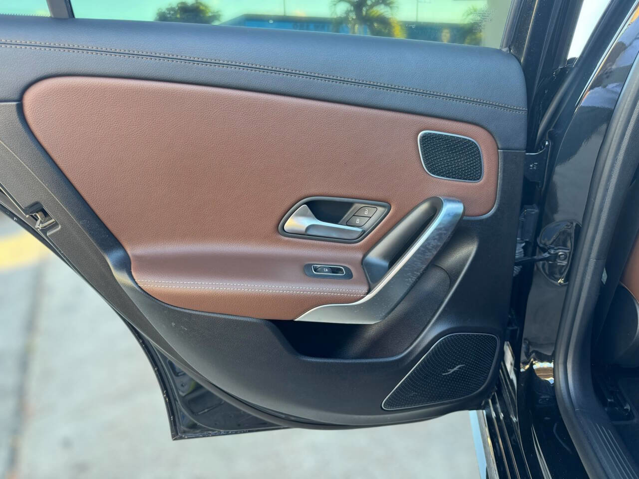 Used 2019 Mercedes-Benz A 220 w/ AMG Line image 35