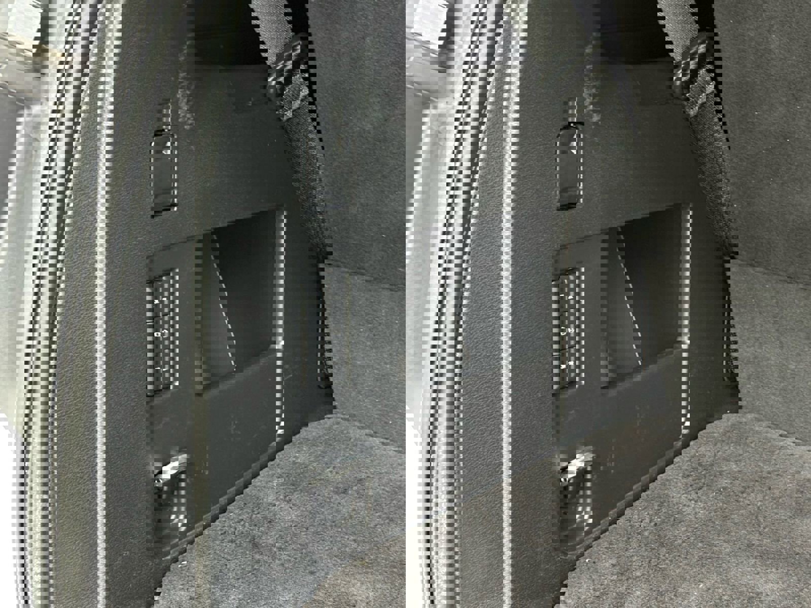 Used 2019 Lincoln Navigator Reserve image 42