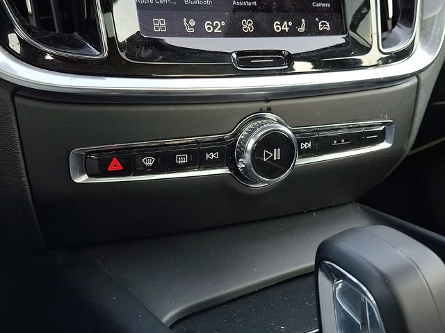 Used 2023 Volvo S60 B5 Core w/ Climate Package FWD image 16