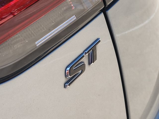 Used 2023 Buick Envision Preferred FWD image 12