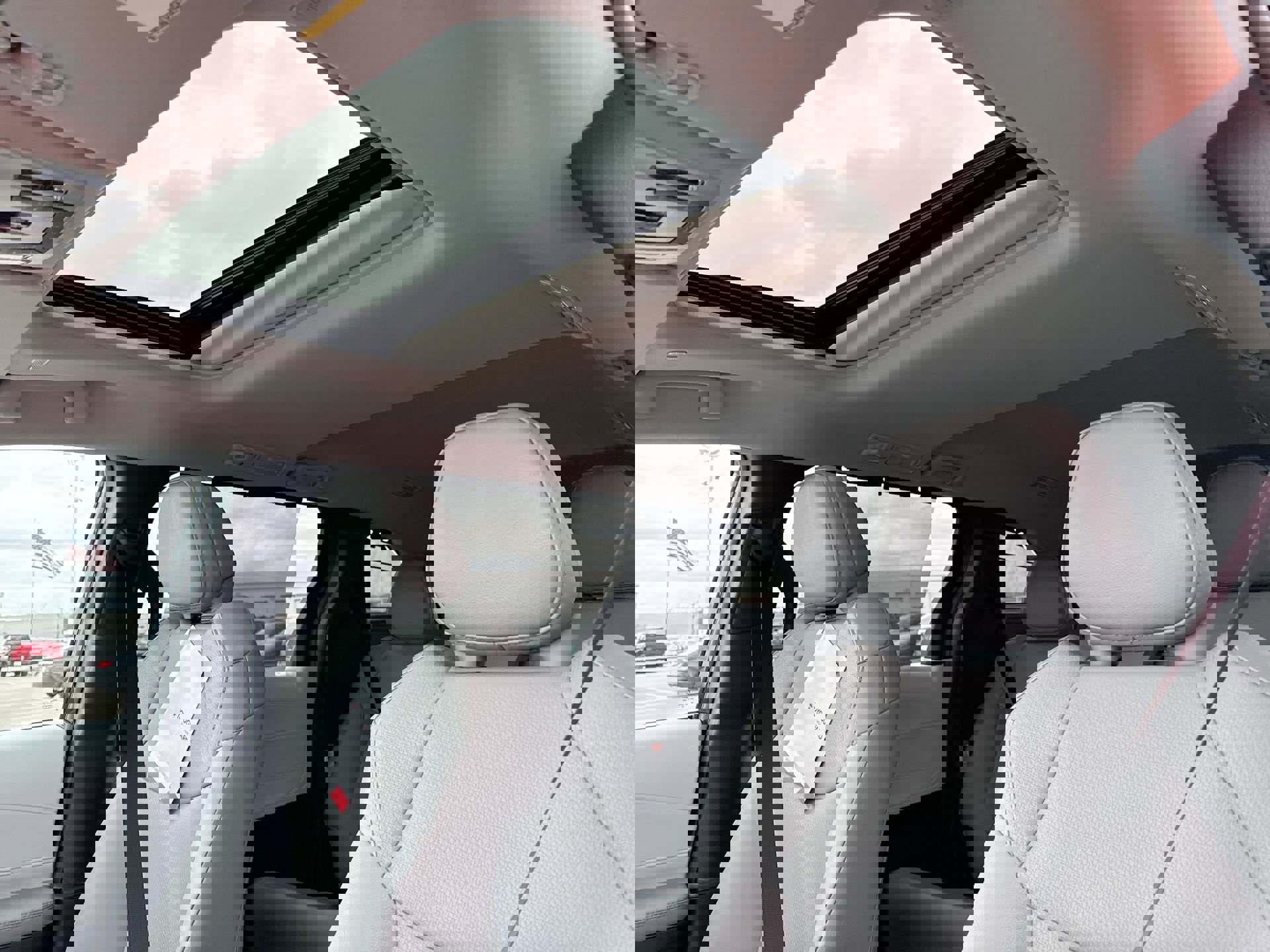 Certified 2026 Toyota Sienna XLE image 16